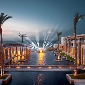 Amirandes, Grecotel Exclusive Resort
